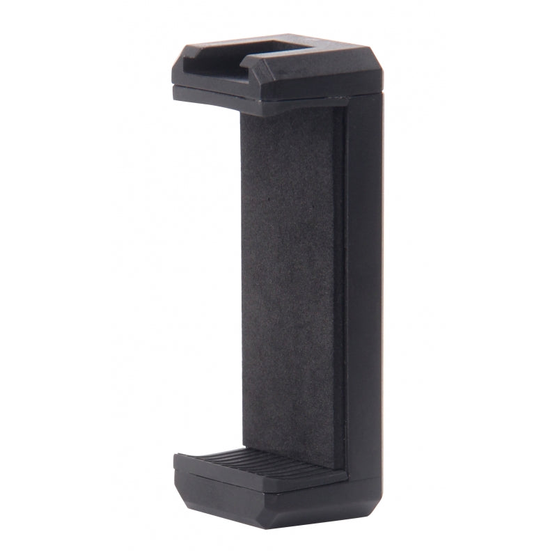 Soporte para smartphone Braun Duo CS 64 – 90 mm - 20511